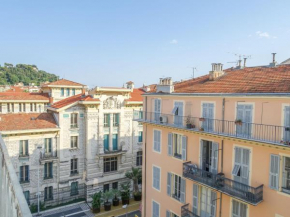 Apartment FONCET